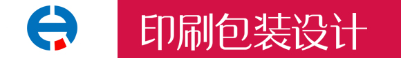 宝博体育登录-下载（上海）股份公司